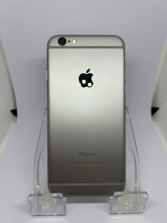 ���ϥԥͥ��ͥå� iPhone6  16GB ����С� ����̵��