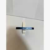 ϥԥͥͥåiPhone12  128GB ֥롼   ̵