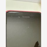 ���Хåƥ꡼81% SIM�ե꡼ iPhoneSE ��2���� 64GB ��å�