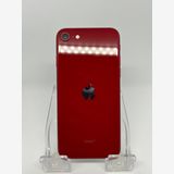 ϥԥͥͥå SIMե꡼ iPhoneSE3  64GB å ̵