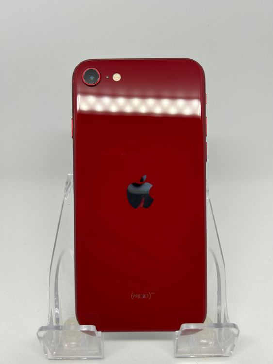 ϥԥͥͥå SIMե꡼ iPhoneSE3  64GB å ̵