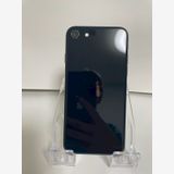 ϥԥͥͥå SIMե꡼ iPhoneSE 3 64GB ߥåɥʥ ̵