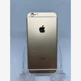 ϥԥͥͥå SIMե꡼ iPhone6s  128GB  ̵