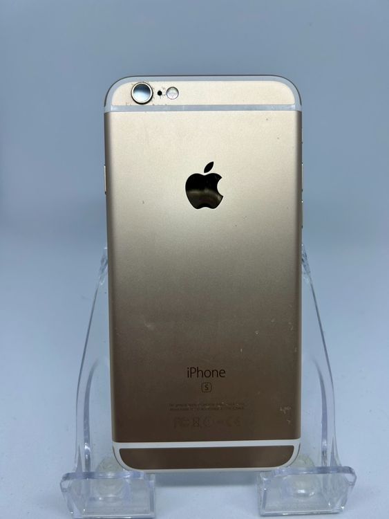 ϥԥͥͥå SIMե꡼ iPhone6s  128GB  ̵