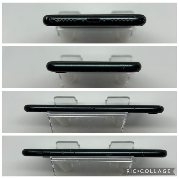 ���ϥԥͥ��ͥå� SIM�ե꡼ iPhoneSE��3����  64GB �ߥåɥʥ��� ����̵��