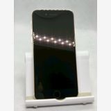 ���Хåƥ꡼82% SIM�ե꡼ iPhoneSE ��3���� 64GB �������饤��