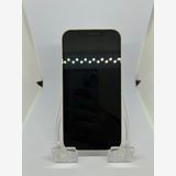 ��SIM�ե꡼ iPhone12Pro  256GB ������� �Хåƥ꡼85%