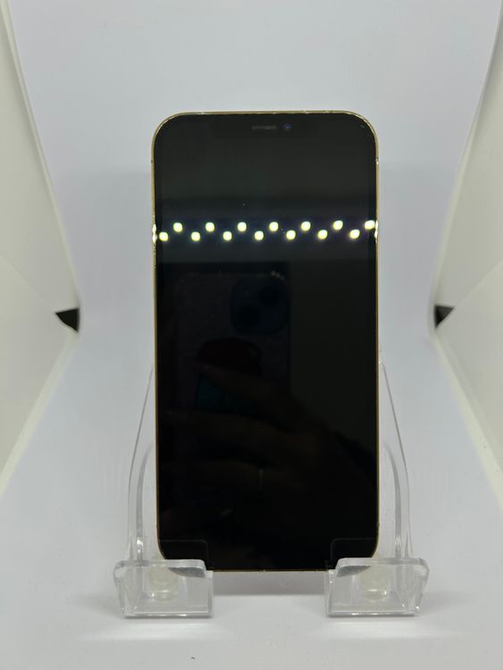 ��SIM�ե꡼ iPhone12Pro  256GB ������� �Хåƥ꡼85%