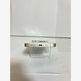 ���ϥԥͥ��ͥå�iPhone14 256GB �������饤��   ����̵��