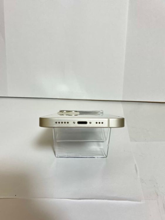 ���ϥԥͥ��ͥå�iPhone14 256GB �������饤��   ����̵��