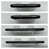 ϥԥͥͥå SIMե꡼ iPhoneX  256GB ڡ쥤 ̵