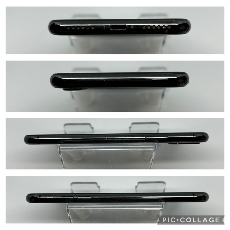 ϥԥͥͥå SIMե꡼ iPhoneX  256GB ڡ쥤 ̵