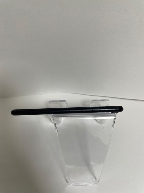 ϥԥͥͥå SIMե꡼ iPhoneSE裲  64GB ֥å Хåƥ꡼80%