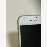 ��SIM�ե꡼ iPhone8 64GB ����С�