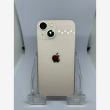 ��SIM�ե꡼ iPhone13mini  128GB �ԥ�