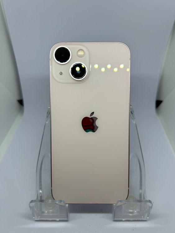 iPhone13 mini 商品一覧｜ムスビー【中古スマホ・中古タブレット専門の