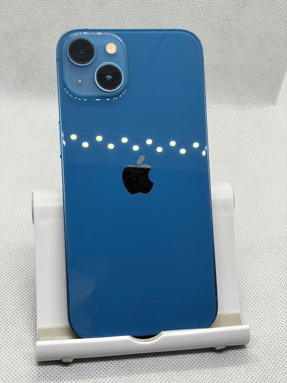 iPhone13 商品一覧｜ムスビー【中古スマホ・中古タブレット専門のフリマ】