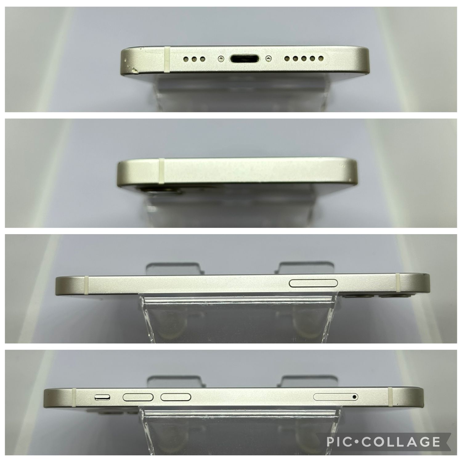 ムスビー｜○SIMフリー iPhone12 256GB ホワイト【iPhone12 SIMフリー