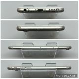 ϥԥͥͥå SIMե꡼ iPhone6s  64GB С ̵