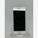 ϥԥͥͥå  iPhone6  16GB С ̵