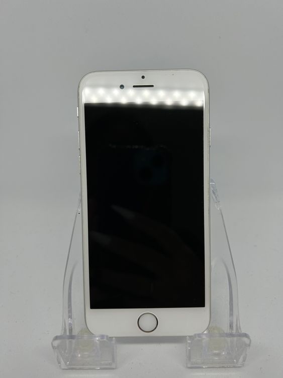 ϥԥͥͥå  iPhone6  16GB С ̵