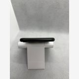 ���ϥԥͥ��ͥå� SIM�ե꡼ iPhoneSE ��2���� 64GB �֥�å�