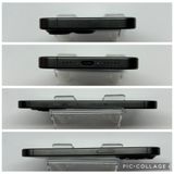 ���Хåƥ꡼97% Ķ���� SIM�ե꡼ iPhone15Pro  128GB �֥�å������˥���