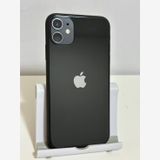 ��SIM�ե꡼ iPhone11 64GB �֥�å�