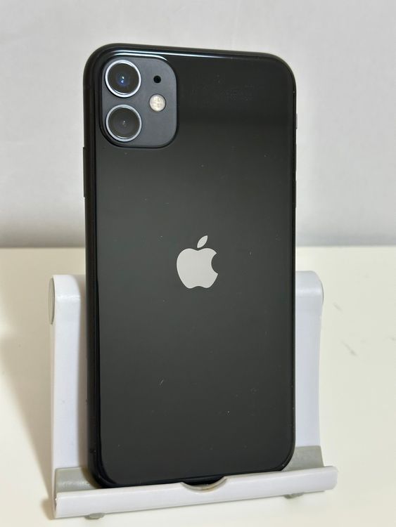 ��SIM�ե꡼ iPhone11 64GB �֥�å�