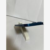 ���ϥԥͥ��ͥå�iPhone13 128GB �֥롼   ����̵��