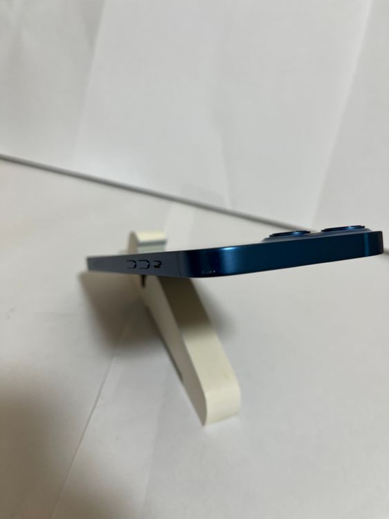 ���ϥԥͥ��ͥå�iPhone13 128GB �֥롼   ����̵��