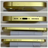 ���Хåƥ꡼81% SIM�ե꡼ iPhone14 128GB ��������