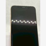 ���Хåƥ꡼94% SIM�ե꡼ iPhone11Pro 256GB �������