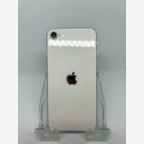 ��SIM�ե꡼ iPhoneSE��3����  64GB �������饤�� �Хåƥ꡼75%