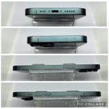 ��SIM�ե꡼ iPhone14 128GB �ߥåɥʥ���