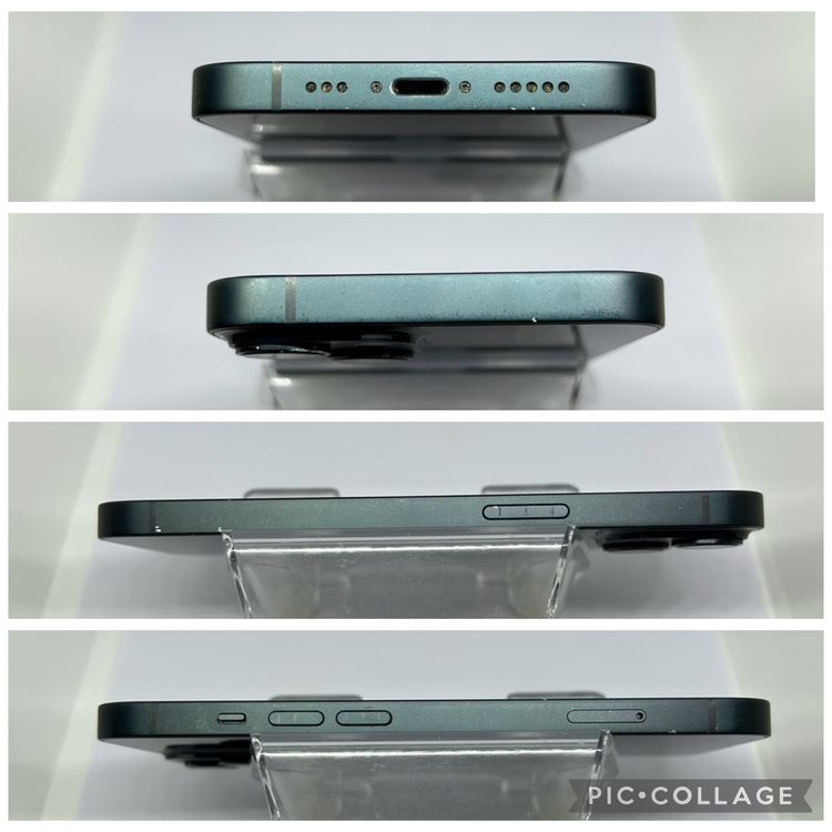 ��SIM�ե꡼ iPhone14 128GB �ߥåɥʥ���