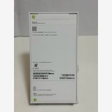 ������̤���� SIM�ե꡼ iPhone Air 256GB �������֥롼