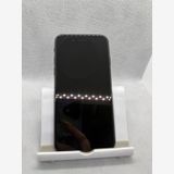 ���Хåƥ꡼100% ���� SIM�ե꡼ iPhoneSE ��3���� 64GB �ߥåɥʥ���