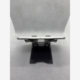 ���ϥԥͥ��ͥå� SIM�ե꡼ iPhoneSE ��2���� 64GB �ۥ磻��