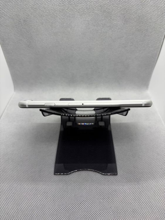 ���ϥԥͥ��ͥå� SIM�ե꡼ iPhoneSE ��2���� 64GB �ۥ磻��