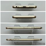 ���ϥԥͥ��ͥå� iPhone6  16GB ������� 79% ����̵��