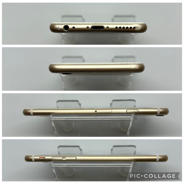 ���ϥԥͥ��ͥå� iPhone6  16GB ������� 79% ����̵��