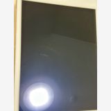 ��iPad mini ��4���� 128GB ����С� Wi-Fi��ǥ�