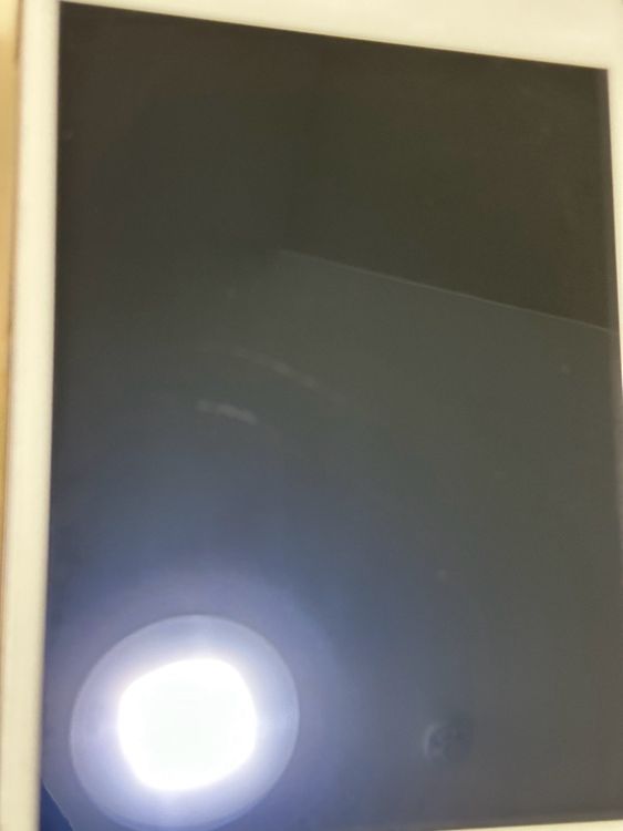 ��iPad mini ��4���� 128GB ����С� Wi-Fi��ǥ�