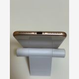 ������ �Хåƥ꡼87% SIM�ե꡼ iPhone8Plus 64GB �������
