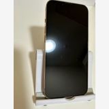 ���Хåƥ꡼82% SIM�ե꡼ iPhone13Pro 128GB �������