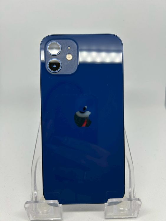 ���ϥԥͥ��ͥå� SIM�ե꡼ iPhone12  128GB �֥롼 ����̵��