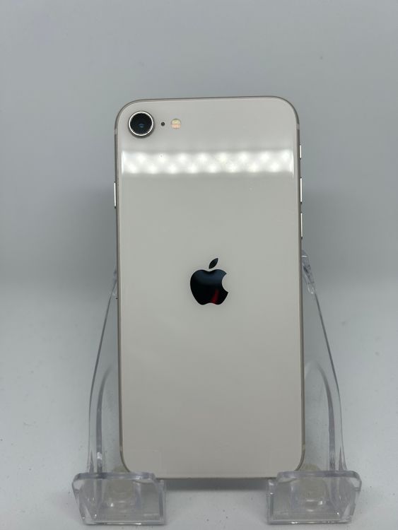 ϥԥͥͥå SIMե꡼ iPhoneSE3  128GB 饤 ̵