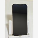 ���Хåƥ꡼82% SIM�ե꡼ iPhone14 128GB �������饤��
