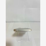 ���ϥԥͥ��ͥå�iPhone12 128GB �ۥ磻��   ����̵��
